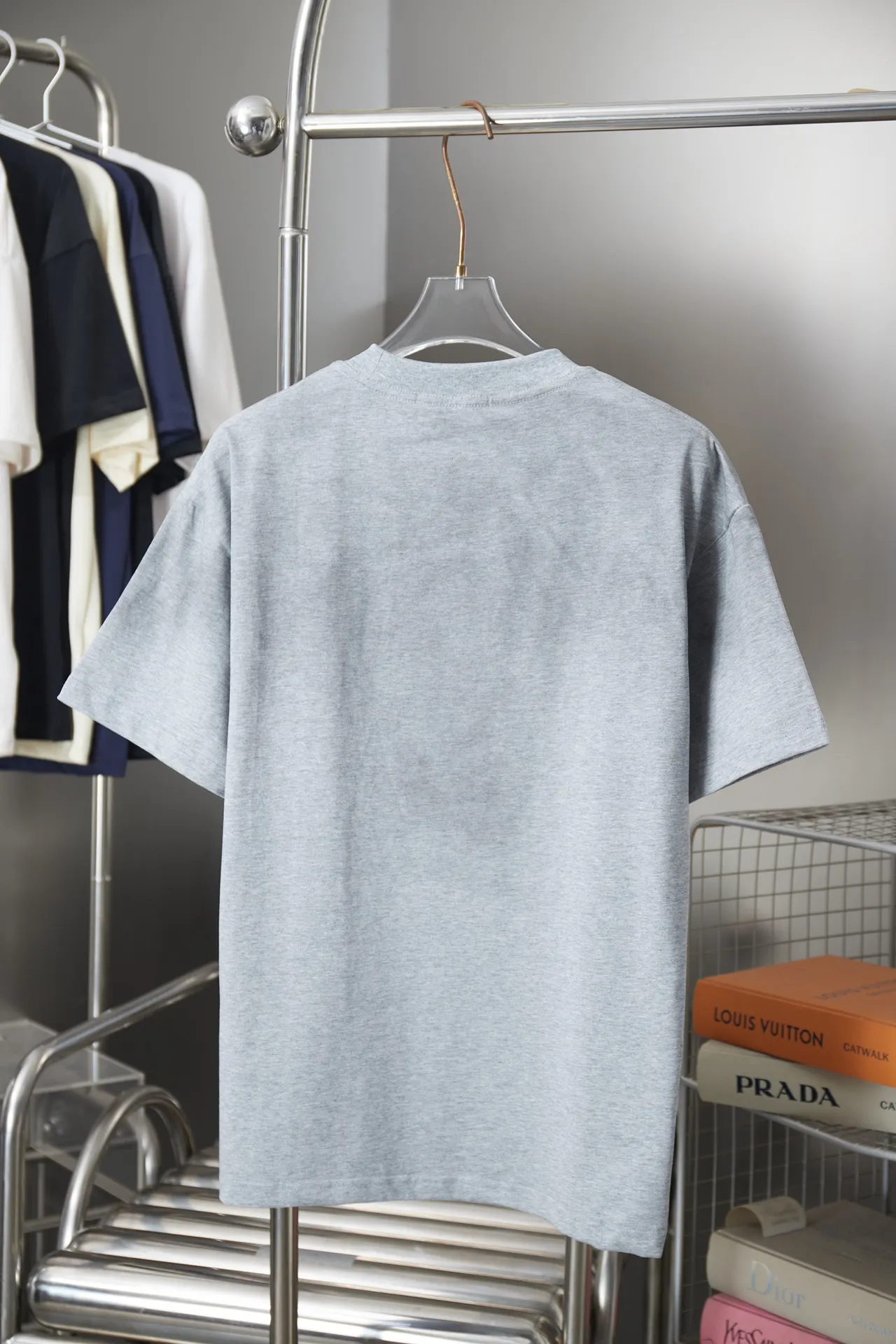 95 ACNE ， ， Breathable ， ， ， ， ， Size： S M L XL